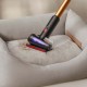 Επαναφορτιζόμενη Σκούπα Stick Dyson V16 Piston Animal Matte Black/Copper 492963-01 Επαναφορτιζόμενη Σκούπα Stick Dyson V16 Piston Animal Matte Black/Copper 492963-01